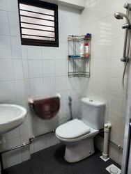Blk 113 Hwi Yoh Ville (Serangoon), HDB 4 Rooms #634199891